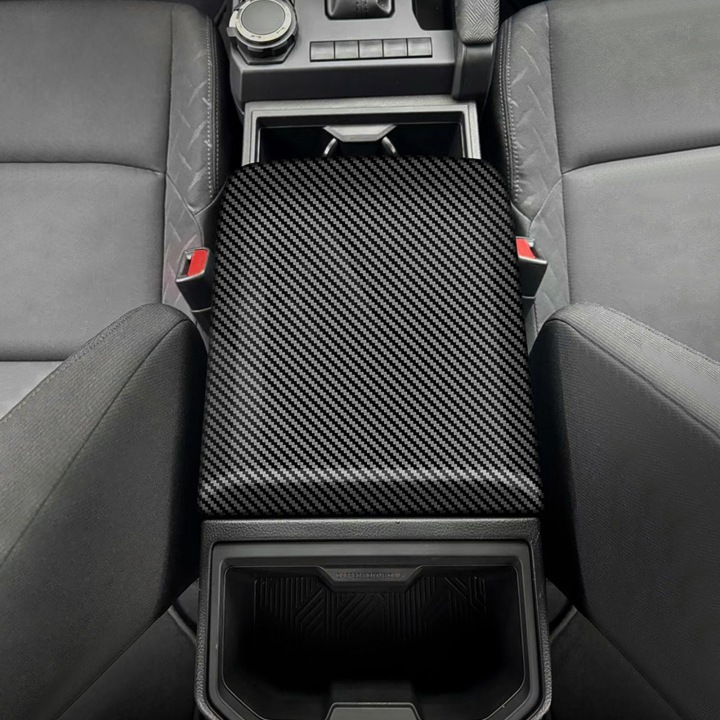 PROTECTION CONSOLES CENTRALE HYDROFUGE PROTECTION ACCOUDOIR AUTOMOBILE AVEC DANS