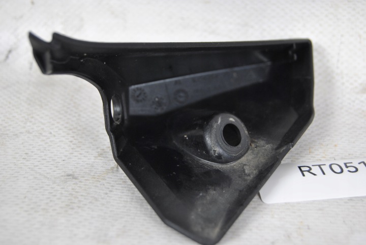 CHÂSSIS AVANT WEWNETRZA BMW R 1250 RT 2023