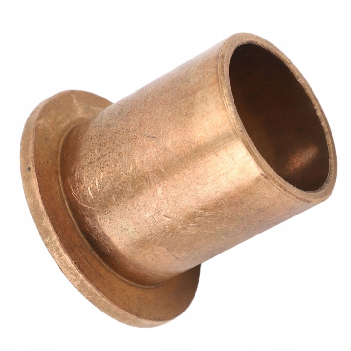 MANCHON KOLNIERZOWA BARRE DE DIRECTION 70185 G01 SUBSTITUT DOUILLE GR