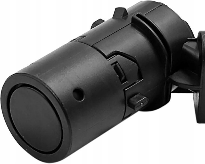 CAPTEUR STATIONNEMENT PDC PARE-CHOCS AUDI A3 S3 A4 S4 RS4 RS6