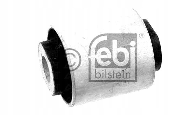 SILENT BLOC BRAS DE SUSPENSION VW T4 FEB