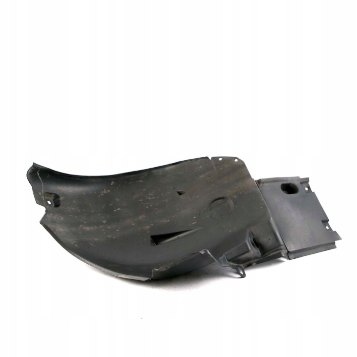MERCEDES W221 PASSAGE DE ROUE GAUCHE AVANT GAUCHE AVANT A2216900530