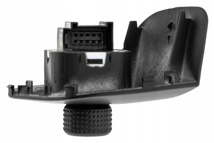 SWITCH ADJUSTMENTWITH MIRRORWITH SEAT IBIZA 2008-2015 VERSIONWITH FROM ELEKTRYCZNIE WITH photo 11 - milautoparts-fr.ukrlive.com