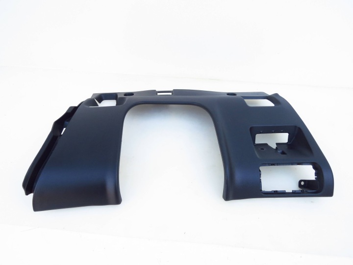 PROTECTION CHÂSSIS COLONNES TABLEAU DE BORD CONSOLES GAUCHE AVANT AVANT VOLVO XC60 I 08-17