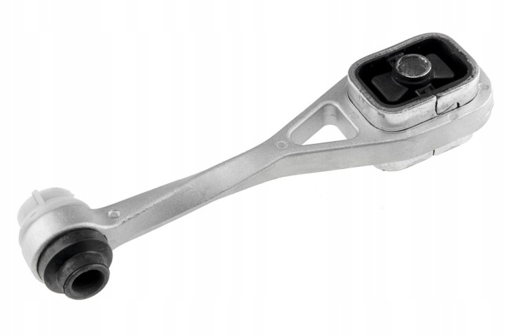 COUSSIN MOTEUR RENAULT MEGANE I 1.4 1.6 99- ARRIÈRE