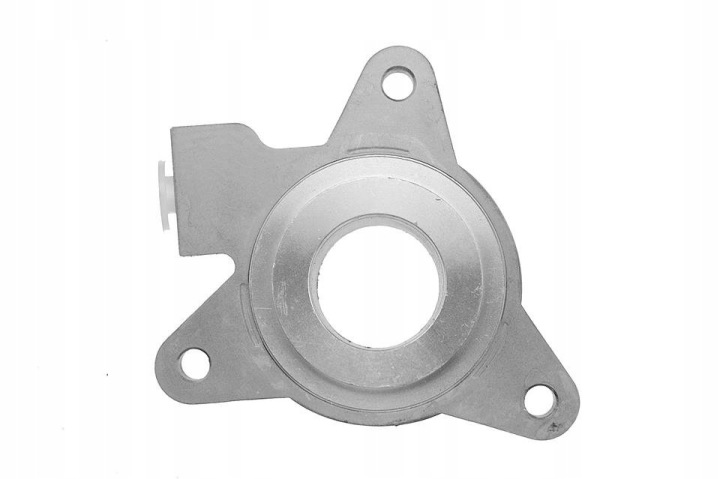 CENTRAL BUTÉE DE DÉBRAYAGE SSANGYONG RODIUS 05-,