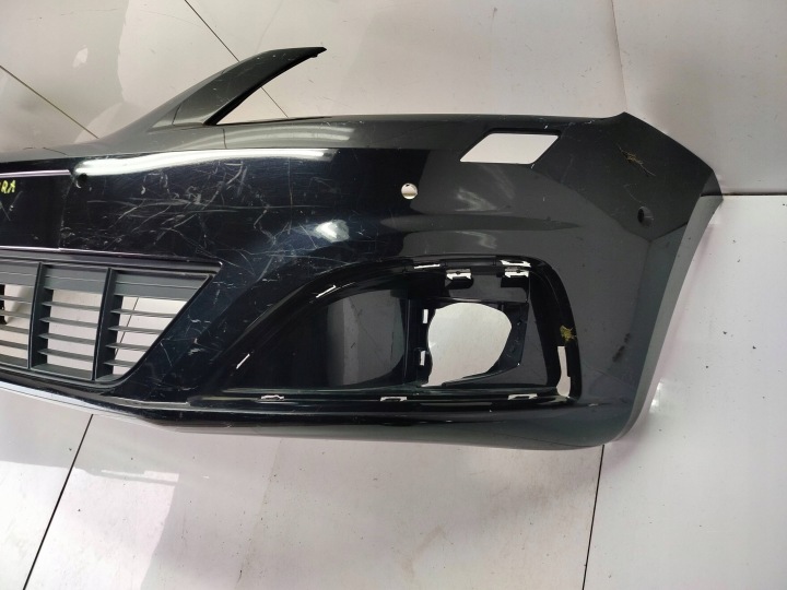 PARE-CHOCS AVANT AVANT SEAT ALHAMBRA (MK2) 7N0807221