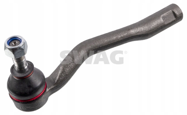 333643_E EMBOUT BIELLE DE POUSSÉE TOYOTA AVENSIS 97-03 CA