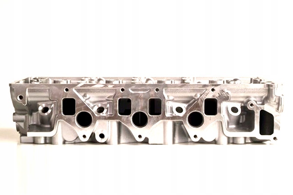 CULASSE PISTONS FORD RANGER MAZDA BT-50 2.5D 3.0D 05.06-12.15 AMC