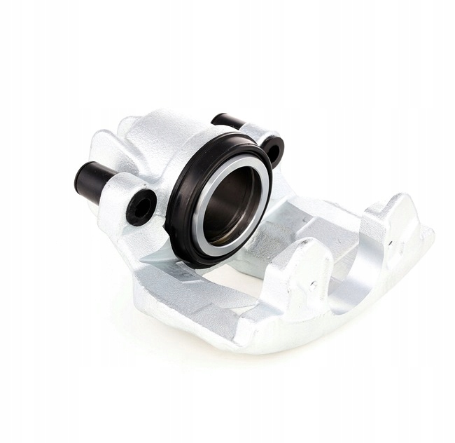 RIDEX 78B0231 ÉTRIER DE FREIN DE FREIN PRAWO AVANT VERS VOLVO V70 II (285) S70 (874)