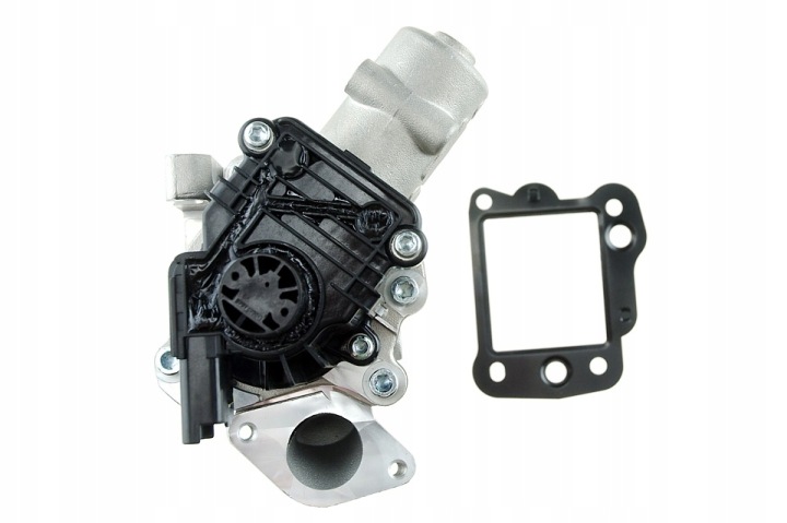 VANNE EGR EGR-FR-008 NTY