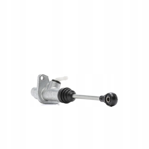 RIDEX 234M0012 POMPE ADHÉRENCE VERS FIAT COUPÉ (FA/175) TIPO (160) BRAVA (182)