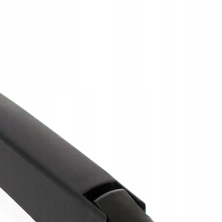 HOLDER WIPER BLADES REAR WIPER BLADE WIPER FOR VW PASSAT B6 UNIVERSAL photo 5 - milautoparts-fr.ukrlive.com