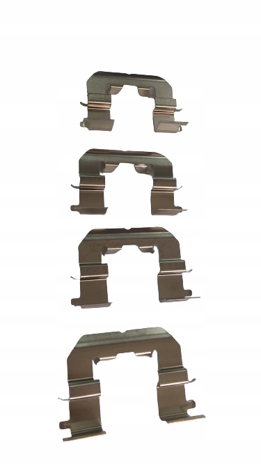 FILTRE AIR C 1635