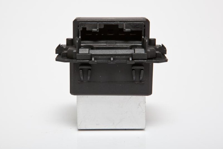 RÉSISTANCE MOTEUR VENTILATEURS ESEN SKV