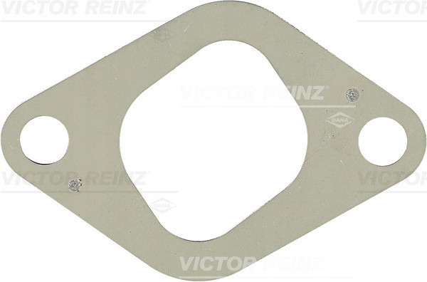 VICTOR REINZ 71-52761-00 GASKET MANIFOLD WYDEC photo 3 - milautoparts-fr.ukrlive.com