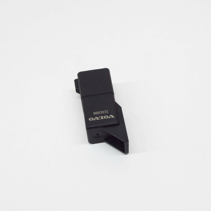 VOLVO C30 NEUF ORIGINAL RELAIS BOUGIES 31342686