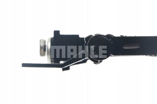 MAHLE CONDENSADOR DE ACONDICIONADOR ALFA ROMEO 159 BRERA SPIDER 1.8-2.2 