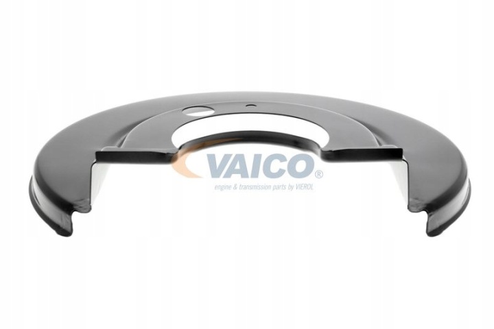 PROTECTION ROZBRYZGUJACA DISQUES FREINAGE V10-5006