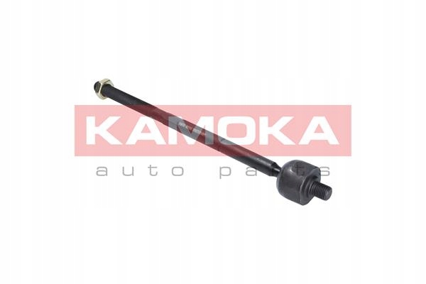 BIELLETTE DE DIRECTION KAMOKA 9020239 KAMOKA