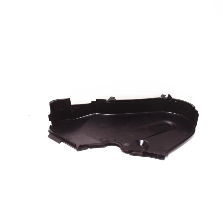 PROTECTION COURROIE DISTRIBUTION MOTEUR VOLKSWAGEN BEETLE A5 04L109107FORYGINALNA
