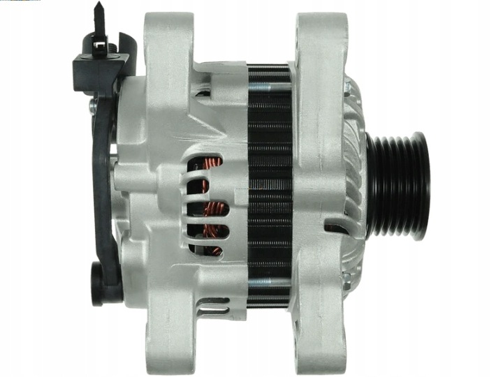 ALTERNATEUR AS-PL A5024