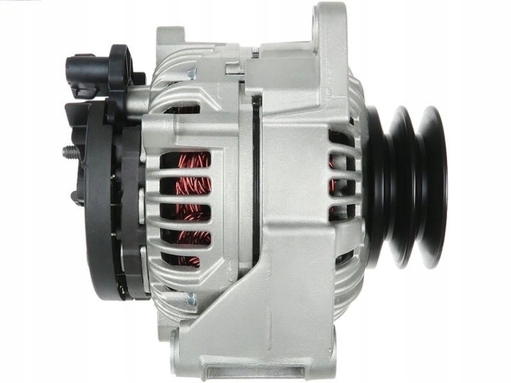 CF 75 9.2, CF 75.310 9.2, TOURMALIN 12 9.2, TOURMALIN 13 9.2, TOURMALIN 9.