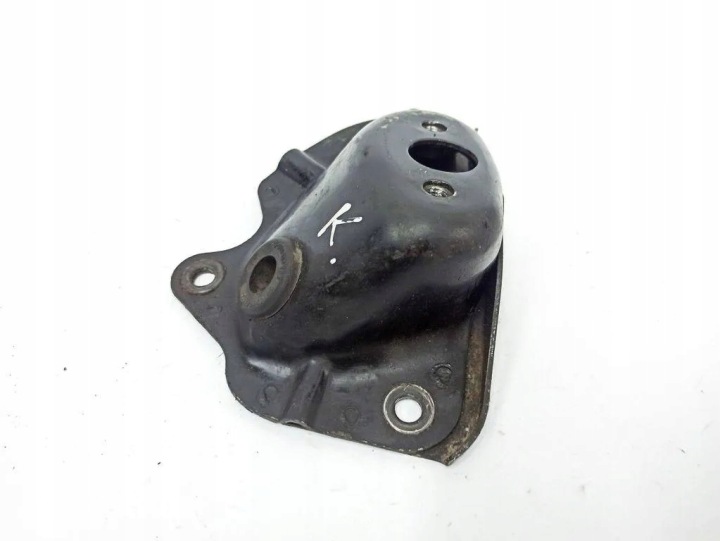AUTRE PIÈCES SUSPENSIONS MERCEDES-BENZ R (W251, V251) A2516202114 3.5L