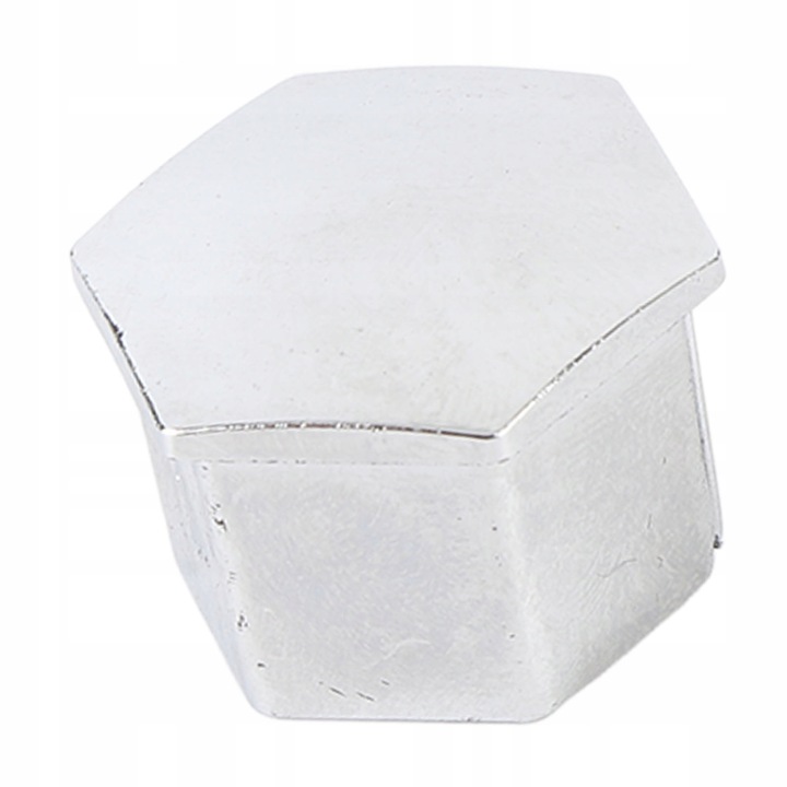 16PCS 19 MM KOA COUVERCLE BOULONS 540812 PLASTIQUE STYLOWY WYGLAD KOA BW