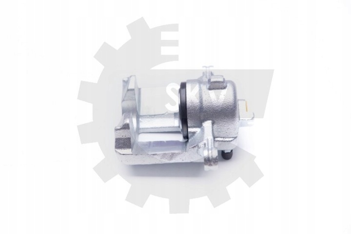 ESEN SKV 34SKV942 ÉTRIER DE FREIN FREINS