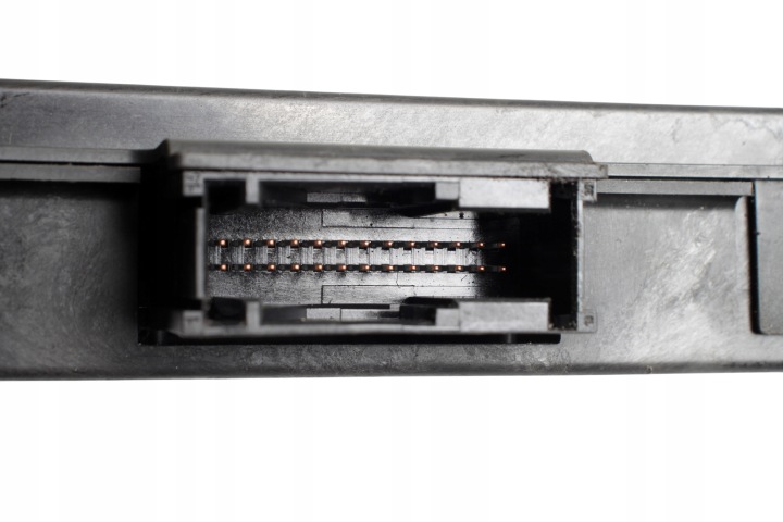 MODULE CONTRÔLEUR FEUX MINI R55 R56 R57 R58 R59 R60 R61 COOPER 3456987