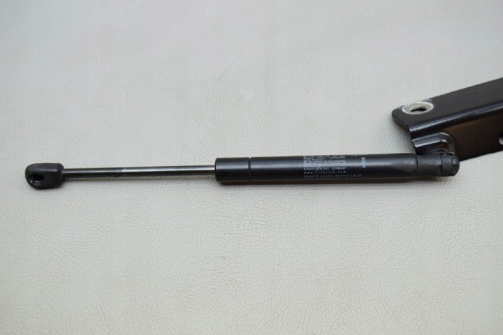 GAUCHE CHARNIÈRE CAPOTS LAND ROVER RANGE ROVER EVOQUE (L538) 6H5216801AC 2.0L