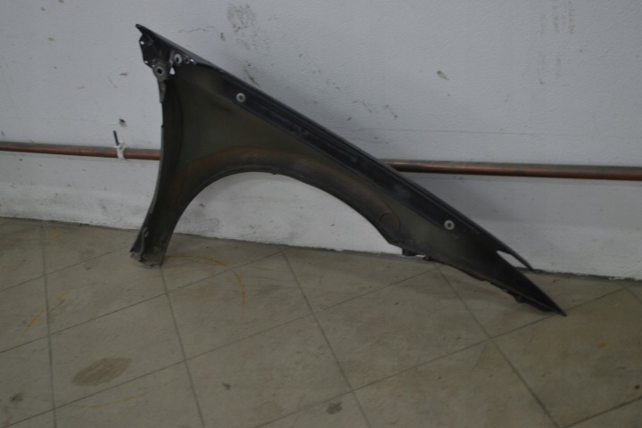 RENAULT LAGUNA III 2007-2015 AILE AVANT GAUCHE