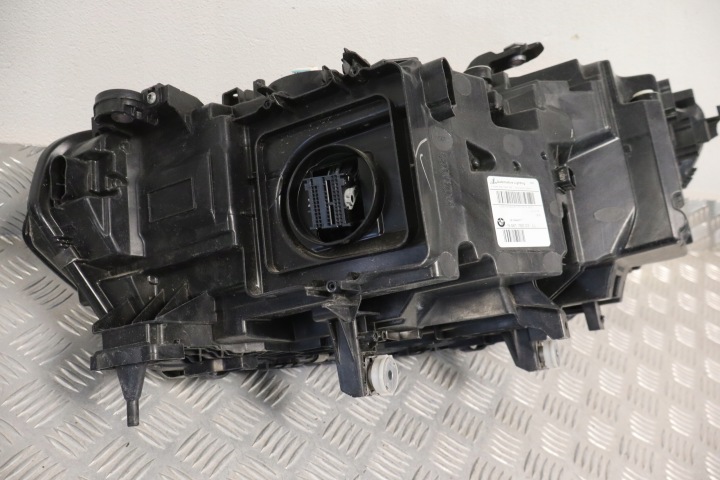PHARE AVANT AVANT DROITE BMW X5 G05 COMPLET LED 948178003 9481780-03 2018