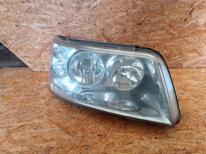 PHARE DROIT AVANT EUROPE 7H1941016L VOLKSWAGEN TRANSPORTER T5