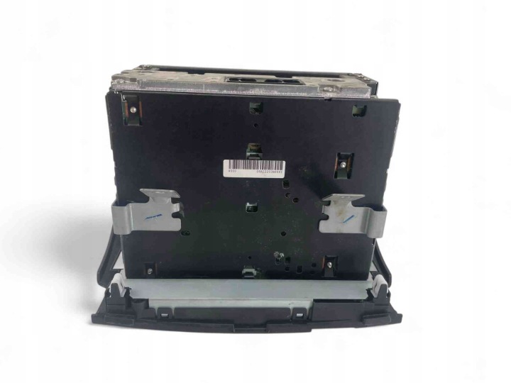RADIO SANS NAVIGATION ISUZU D-MAX II (TFR, TFS) 8981260812 30623936 2013