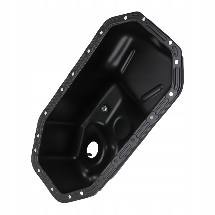 CARTER HUILEUX MOTEUR VERS SKODY OCTAVIA II FABIA COMBI 1.4 04-14 036103601AM