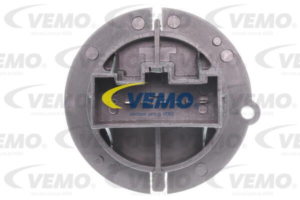 ÉLÉMENT RÉGULATEUR VENTILATEURS CITROEN C3 I XSARA PICASSO PEUGEOT 206