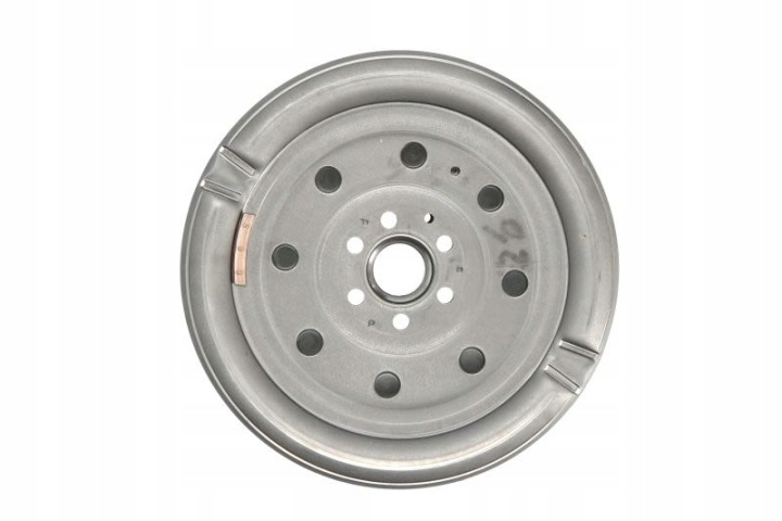 VOLANT D'INERTIE 415055710