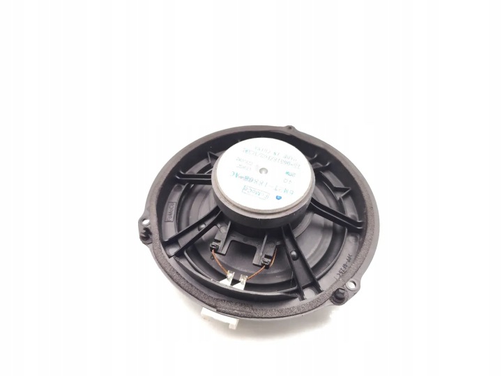 JAGUAR XF HAUT-PARLEUR PORTES AVANT AVANT GAUCHE 2010 SALOON 4/5DR TS-06518ZF02
