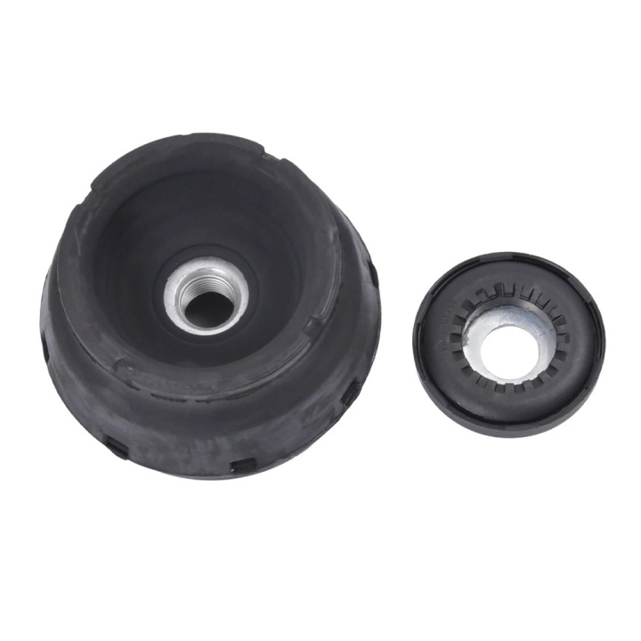 COUSSINS AMORTISSEUR 2 PCS AUDI A1 A3 TT VW GOLF IV POLO BEETLE SEAT