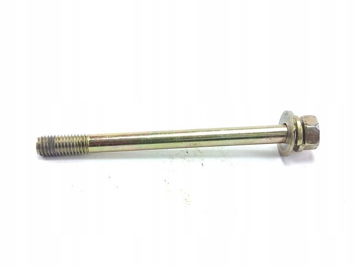 COMPRESSEUR CLIMATISATION MITSUBISHI GALANT VIII 2.0 2.5 96-04 AKC200A204N MR360561
