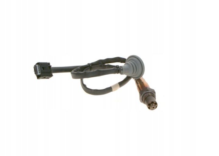SONDE LAMBDA BOSCH 0 258 006 290