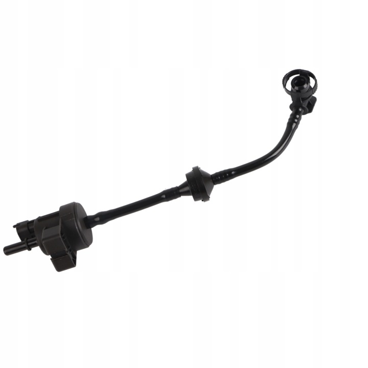 SOUPAPE OPAROW VAPEUR CARBURANTS VERS OPEL ASTRA J CORSA 55573017
