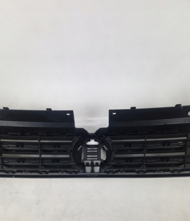 VW TIGUAN II R-LINE GRILLE CALANDRE 2016-2020R. 5NA853653 HANDAN05