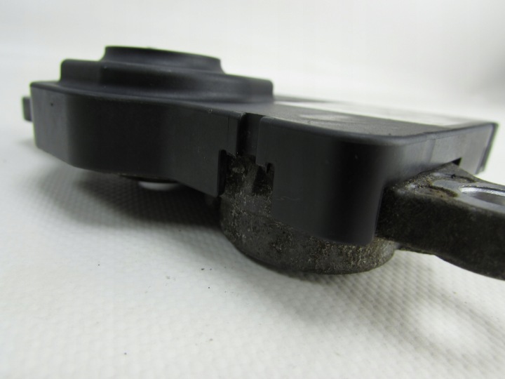 VOLVO XC90 LIFT 02-14 MODULE MÉCANISME DE CHANGEMENT DE VITESSES BOÎTE DE VITESSES AUTOMATE 31342441
