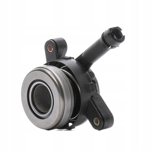RIDEX 47C0013 BUTÉE DE DÉBRAYAGE CENTRAL EMBRAYAGE VERS PEUGEOT 4007 (VU, VV)