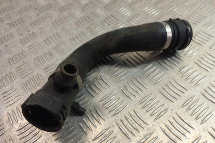 TUYAU REFROIDISSEMENT BMW X3 (F25) 7634449 2.0L GASOLINE 180KW 2017