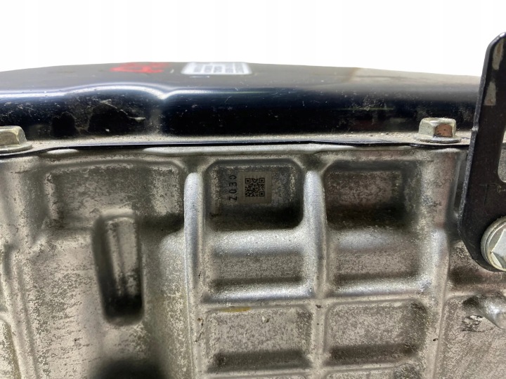INWENTER TOYOTA G920033150 2020