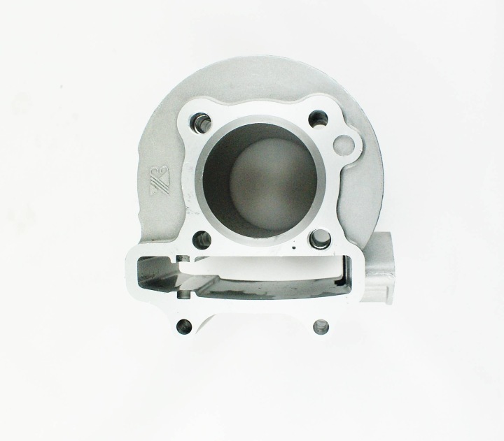 PISTON 4T GY6 125CCM 52,4MM SW.15MM 152 MOTOGENERIC